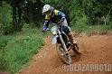 110_husaberg (26)